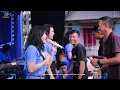 Lagu SEUJUNG KUKU - PIPIT MOSKIL - BLMUSIK LIVE IN PICUNG BAYAH