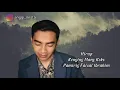 Download Lagu LAGU HIRUP | MANG KOKO