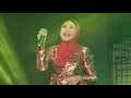 Download Lagu Safura - SEDALAM MANA CINTAMU di Konsert Kenangan Lalu KLFM