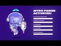 Fuel Your Discord with the Power of Nitro