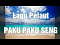 Download Lagu Paku paku seng
