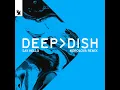 Say Hello (Korolova Remix) - Deep Dish