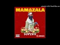Download Lagu sopzen - mamazala #sopzen #montana