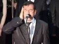 Download Lagu Mehmet Acet (Aşık Sefai) Hoyrat (Aşırmalı)