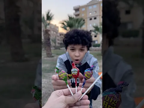 جبر الخواطر ايكا