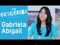 Download Lagu JKT48 10th Generation Profile: Gabriela Abigail (Ella)