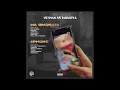 Ha Omorata ft.Mrjazziq, Mpura, Lady du, Fakelove