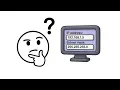 What is a Subnet Mask Subnetting Step by Step - Ep 2