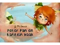 Download Lagu Peter Pan en kapitein Haak