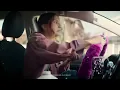 Thats Not You Allstate Commercial