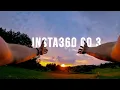 Lagu 5 creative Insta360 GO 3 tricks