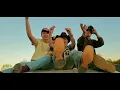 Lil Man J - Certain Song (Official Music Video)