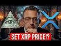 Lagu IT'S A BIG CLUB \u0026 XRP HOLDERS ARE INVESTED IN IT - IS THIS THE SET PRICE FOR XRP - IN XRP WE TRUST!