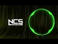 Hollywood Undead - IDOL (feat. Tech N9ne) [NCS Fanmade]