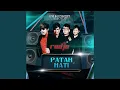 Lagu Patah Hati