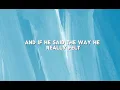 Drake - Make Them Cry (Lyrics)