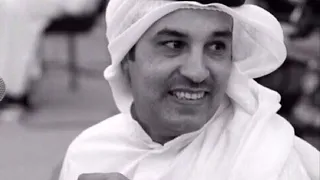 لا خط لا هاتف ولا مرسال  عبدالعزيز الضويحي دندنها