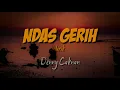 Download Lagu Denny Caknan - Ndas Gerih (Lirik)