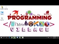 How to install Ruby on Windows 10 64 bit