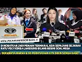 Lagu 🔴 EXCLUSIVE !! CETAK SEJARAH \u0026 PECAHKAN REKOR BARU,MEGA JADI PEMAIN TERMAHAL ASIA..RESPON KYK HEBOH
