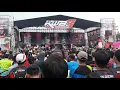 Download Lagu KWB 3..MONATA-Bagai Langit dan Bumi