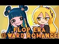 Lagu ［MASHUP］FLOP ERA × 炜WARD ROMANCE - ePiaeon/FLAVOR FOLEY