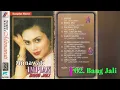 Download Lagu 010. Mirnawati - Impian