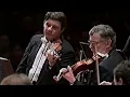 Schumann Sinfonie Nr 3 in Es-Dur op 97 Rheinische Giuseppe Sinopoli Staatskapelle Dresden (restored)