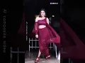 Download Lagu mere dil ne pukara yaja 🙋#riksy @short video #short  #Risky Maind vlog
