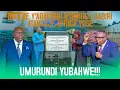 Download Lagu Apôtre MBAYAHAGA:#ZIRANOTSE Ahinduye AFRICA.Muri TANZANIE Yakoze Ibidasanzwe🙏🏻Président Waho Yumiwe🤝