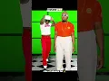 Prince Aimé : VIVIANE clip original by Mr SEKSI 😂😂😂😂😂😂😂😂😂😂😂😂😂😂😂😂😂😂😂😂