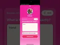LEAKED CELESTE ALINA ANSWERS - FULL GAMEPLAY