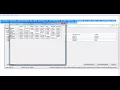 Data Mining Research Topics Data Mining Research Project Topics