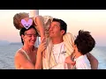 Download Lagu Orlando Bloom REUNITES With Katy Perry in Family Outing After Split