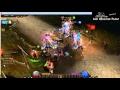 EVENT The Great Race - Titan