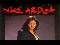 Download Lagu NIKE ARDILLA - Biarlah Aku Mengalah (Music Plus / Blackboard) (1993) (Original) (HQ)
