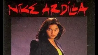 nike ardilla biarlah aku mengalah music plus blackboard 1993 original hq 
