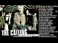 Lagu The Calling, Simple Plan, Hoobastank, Daughtry, Linkin Park, Creed - BEST ALTERNATIVE ROCK 2000's