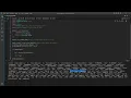 Check Balance Binance US Bot with CCXT and Python