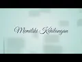 Download Lagu Letto - Memiliki Kehilangan