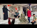 Download Lagu Zahra's meeting with her mother; Ruhollah's marriage to his third wife; and Azar's tension