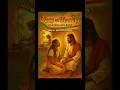 Download Lagu Mary an’ Marsha #heavensgotbass #reggaegospel #gospelreggae #jesus