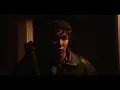 Preston Knight - A Night To Remember [Official Music Video]