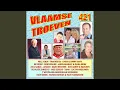 Download Lagu Wanneer Ik in Je Ogen Kijk