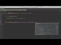 08-02 Custom functions