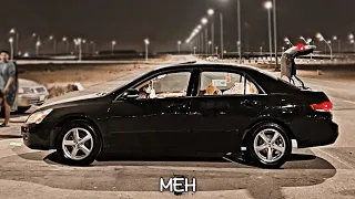 امنتك ليه    اغاني مصرية  مسرع دندنها