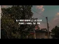 Download Lagu Dj Dida Dadau X Lelolay Sloww🎧 || Viral TikTok 2022
