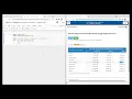 Visualisasi Data Menggunakan Matplotlib dan Jupyter Notebook