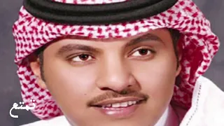 تمتع   اغنية احبه   جابر الكاسر دندنها