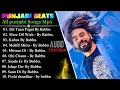 Download Lagu Babbu Maan Songs || All Time Hits Of Babbu Maan || Best Punjabi songs || Superhit Punjabi songs 2022